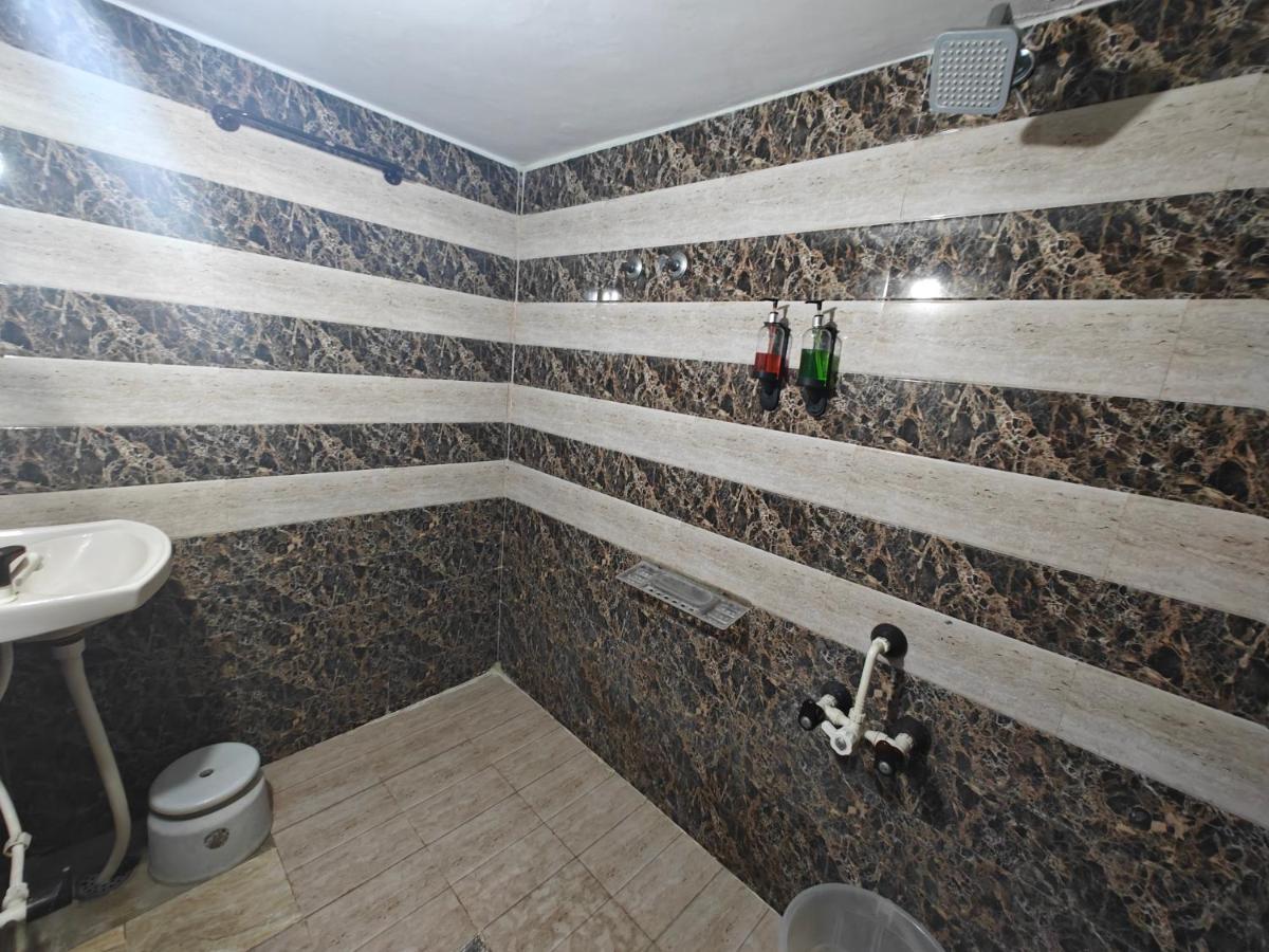 2Bhk Holiday Home Mysore Eksteriør bilde